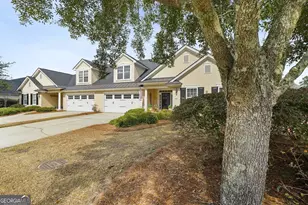 106 Mallory Pl, Pooler, GA 31322 - Photo 5