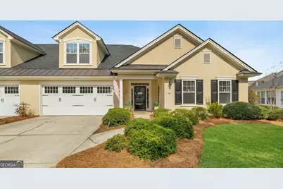 106 Mallory Place, Pooler, GA 31322 - Photo 3