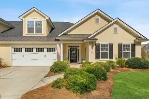 106 Mallory Pl, Pooler, GA 31322 - Photo 3