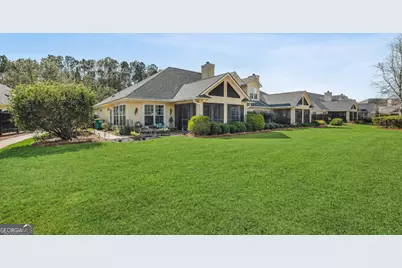 106 Mallory Place, Pooler, GA 31322 - Photo 33