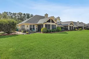 106 Mallory Pl, Pooler, GA 31322 - Photo 33