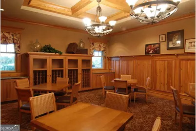 106 Mallory Place, Pooler, GA 31322 - Photo 47