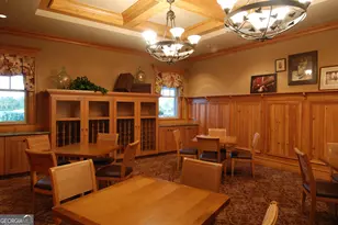 106 Mallory Pl, Pooler, GA 31322 - Photo 47