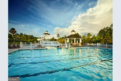 106 Mallory Place, Pooler, GA 31322 - Photo 37