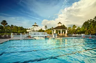 106 Mallory Pl, Pooler, GA 31322 - Photo 37