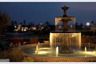 106 Mallory Place, Pooler, GA 31322 - Photo 39