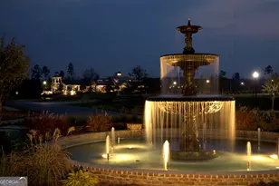 106 Mallory Pl, Pooler, GA 31322 - Photo 39