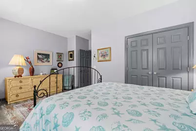 106 Mallory Place, Pooler, GA 31322 - Photo 25