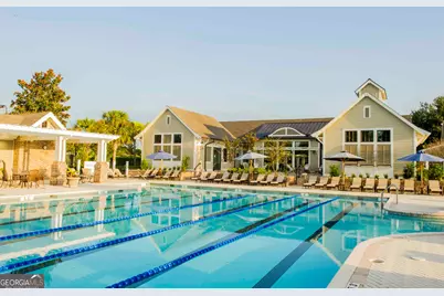 106 Mallory Place, Pooler, GA 31322 - Photo 49