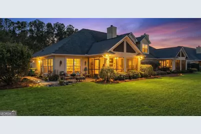 106 Mallory Place, Pooler, GA 31322 - Photo 35