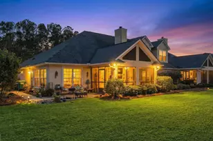 106 Mallory Pl, Pooler, GA 31322 - Photo 35