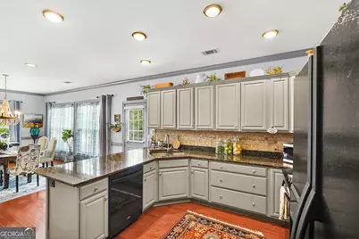 106 Mallory Place, Pooler, GA 31322 - Photo 21