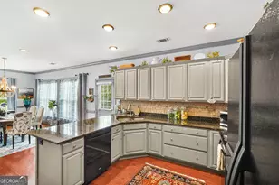 106 Mallory Pl, Pooler, GA 31322 - Photo 21