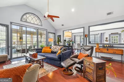 106 Mallory Place, Pooler, GA 31322 - Photo 13