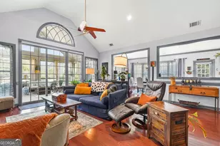 106 Mallory Pl, Pooler, GA 31322 - Photo 13