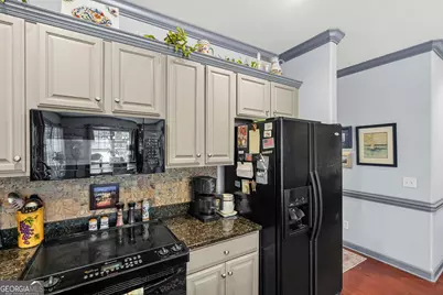 106 Mallory Place, Pooler, GA 31322 - Photo 23