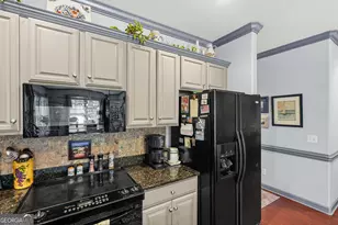 106 Mallory Pl, Pooler, GA 31322 - Photo 23