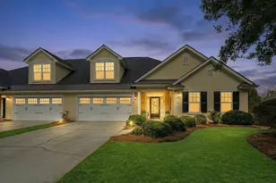 106 Mallory Pl, Pooler, GA 31322 - Photo 1