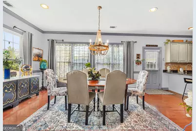 106 Mallory Place, Pooler, GA 31322 - Photo 17