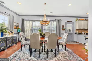 106 Mallory Pl, Pooler, GA 31322 - Photo 17