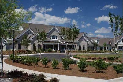 106 Mallory Place, Pooler, GA 31322 - Photo 43