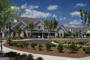 106 Mallory Pl, Pooler, GA 31322 - Photo 43