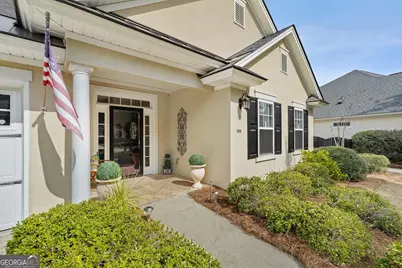 106 Mallory Place, Pooler, GA 31322 - Photo 7