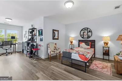 106 Mallory Place, Pooler, GA 31322 - Photo 27