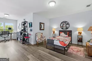 106 Mallory Pl, Pooler, GA 31322 - Photo 27