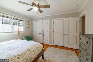 210 Pine Valley Dr, Athens, GA 30606 - Photo 23