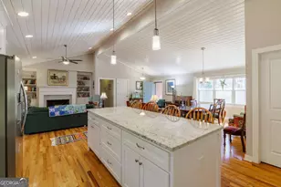 210 Pine Valley Dr, Athens, GA 30606 - Photo 15