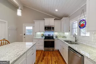 210 Pine Valley Dr, Athens, GA 30606 - Photo 15