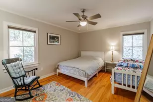 210 Pine Valley Dr, Athens, GA 30606 - Photo 25