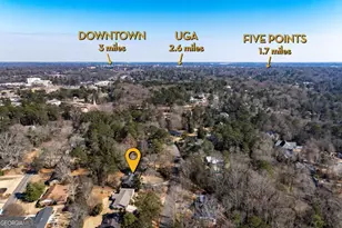 210 Pine Valley Dr, Athens, GA 30606 - Photo 39