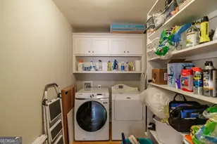 210 Pine Valley Dr, Athens, GA 30606 - Photo 29