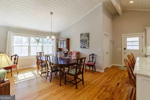 210 Pine Valley Dr, Athens, GA 30606 - Photo 11