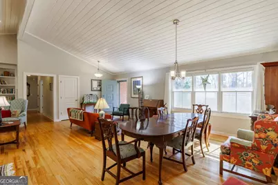 210 Pine Valley Drive, Athens, GA 30606 - Photo 13