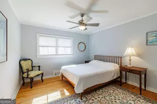 210 Pine Valley Dr, Athens, GA 30606 - Photo 19