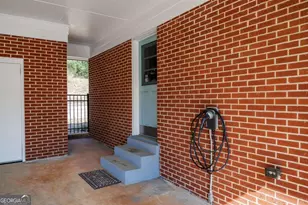 210 Pine Valley Dr, Athens, GA 30606 - Photo 35