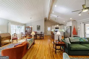 210 Pine Valley Dr, Athens, GA 30606 - Photo 17