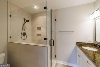 210 Pine Valley Drive, Athens, GA 30606 - Photo 23