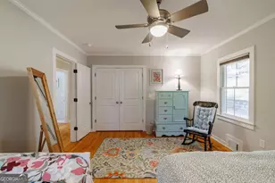 210 Pine Valley Dr, Athens, GA 30606 - Photo 27