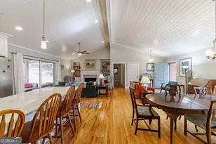 210 Pine Valley Dr, Athens, GA 30606 - Photo 17