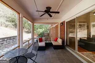 210 Pine Valley Dr, Athens, GA 30606 - Photo 31