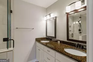 210 Pine Valley Dr, Athens, GA 30606 - Photo 25