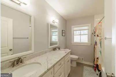 210 Pine Valley Drive, Athens, GA 30606 - Photo 27