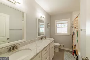 210 Pine Valley Dr, Athens, GA 30606 - Photo 27