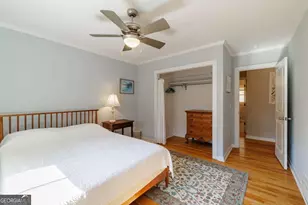 210 Pine Valley Dr, Athens, GA 30606 - Photo 19