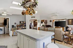 283 Bobcat Ln, Warne, NC 28909 - Photo 5