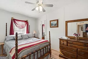 283 Bobcat Ln, Warne, NC 28909 - Photo 15